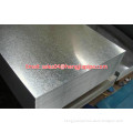 /msite/products/detail/productid/54189567/id/539801.html